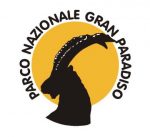 Parco Nazionale Gran Paradiso