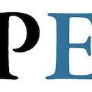 piemonteexpo.it-logo