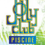 Jolly Club