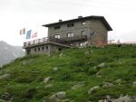 Rifugio Andolla