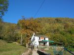 Rifugio Fantoli