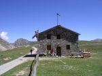 Rifugio Gardetta