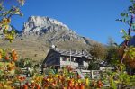 Rifugio Mongioie