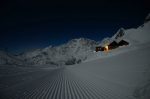 Rifugio Oberto Maroli