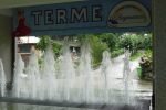 Terme di Bognanco