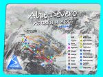 Alpe Devero