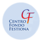 Demonte – Centro Fondo Festiona