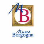 Museo Francesco Borgogna – Vercelli