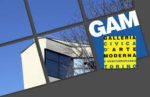 GAM – Galleria Civica di Arte Moderna