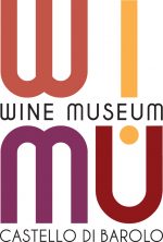 WiMU – Museo del Vino – Barolo