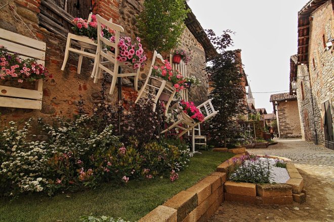 cosa-fare-in-piemonte-nel-weekend-dal-20-al-22-aprile