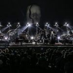 Anima Festival - Cervere 2018