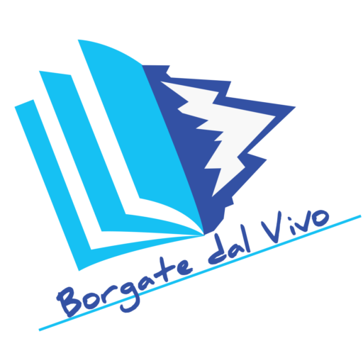 Borgate dal vivo 2018