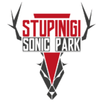 Stupinigi Sonic Park - Nichelino 2018