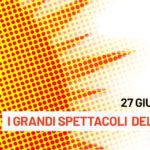 Torino Estate Reale 2018