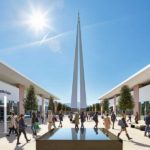 Torino Outlet Village: Un'estate a ritmo di musica