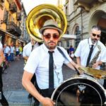 Quando la banda passò-Moncalieri