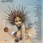 Kappa Futur Festival 2018
