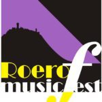 Roero music fest 2018