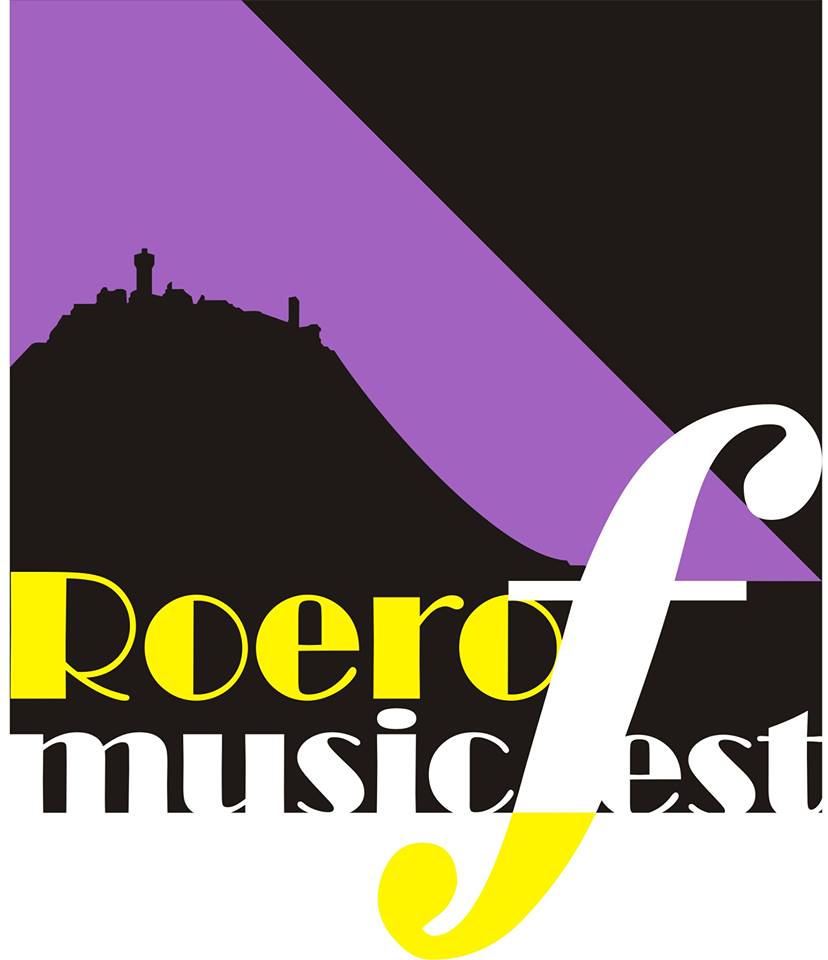 Roero music fest 2018