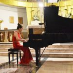 InterHarmony International Music Festival