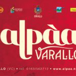 A Varallo torna l'Alpàa