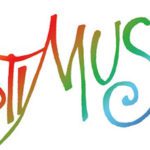 Asti Musica 23