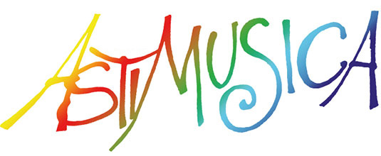 Asti Musica 23