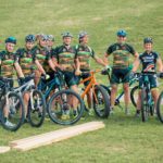 Bielmonte Outdoor- Festival nel Biellese