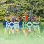 Limone Piemonte - Concerti Lago Terrasole 2018