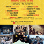 Occit'amo - Saluzzo 2018
