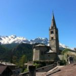 Jazz all'Eglise