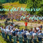 "Suoni dal Monviso"- Estate in musica Cuneese