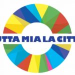 Tutta la mia città - Torino, estate 2018