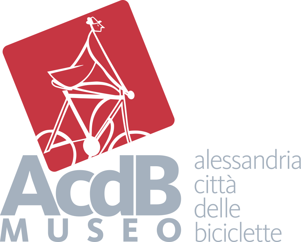 Museo Alessandria Città delle Biciclette - Piemonte Expo