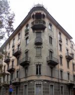 Casa Maciotta