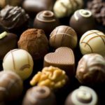 Sestriere - Chocomoments