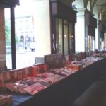Torino - Il Libro Ritrovato 2018