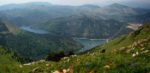 Laghi del Gorzente