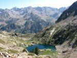 Laghi d’Orgials