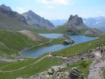 Laghi del Roburent