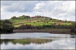 Lago di Arignano