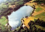 Lago di Bertignano