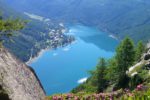 Lago di Ceresole