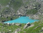Lago Chiaretto