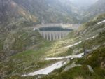 Lago d’Eugio