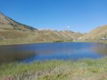 Lago della Maddalena