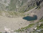 Lago della Maura