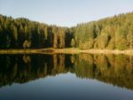 Lago di Meugliano