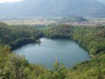 Lago Nero (Canavese)